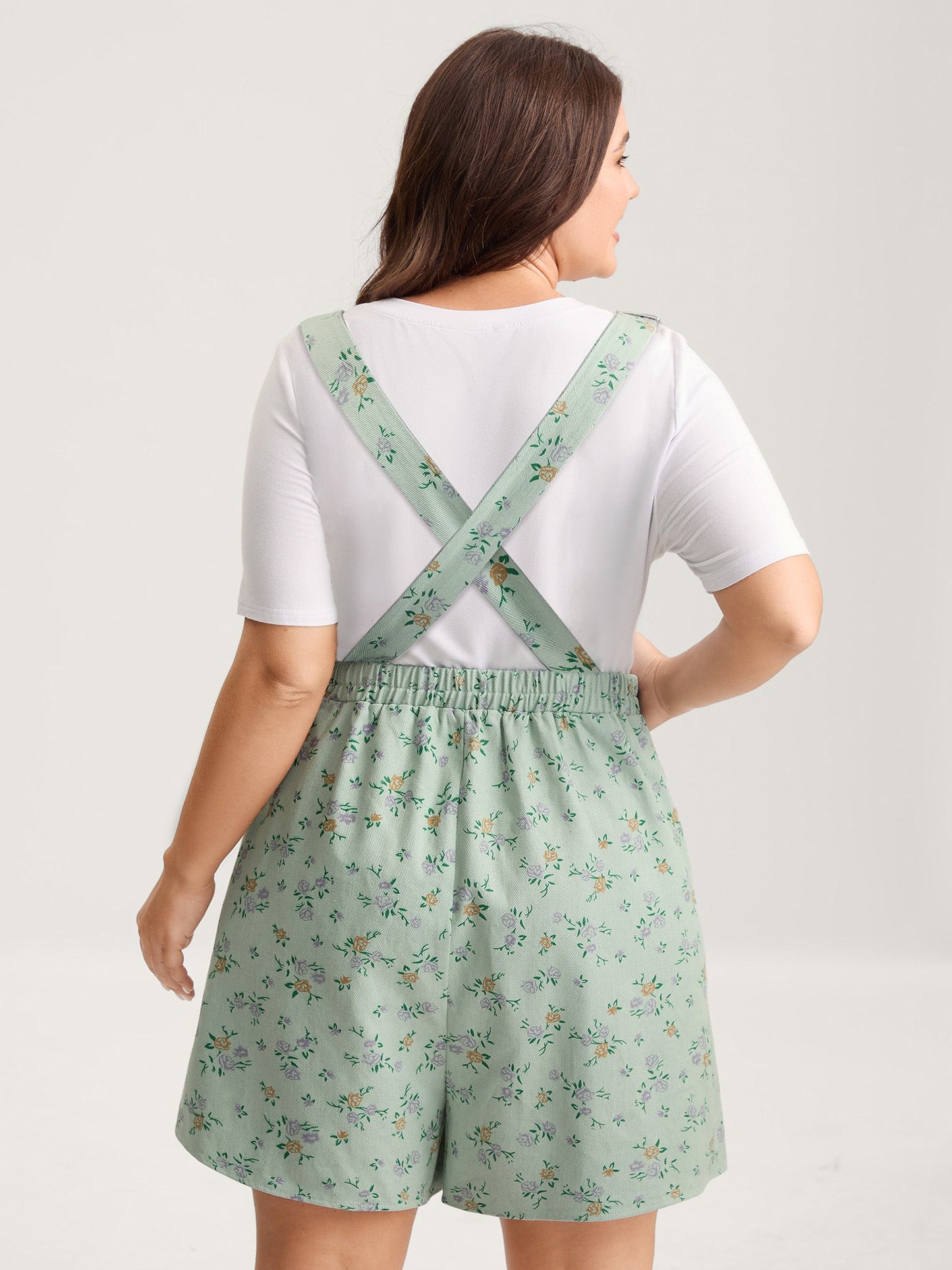 efa4074a-08bc-4034-bbe5-00b4fce346fc