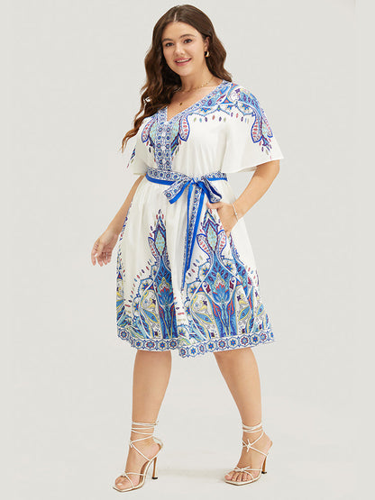 d6dc47e1-e6b8-4bb5-a492-0daabee77521