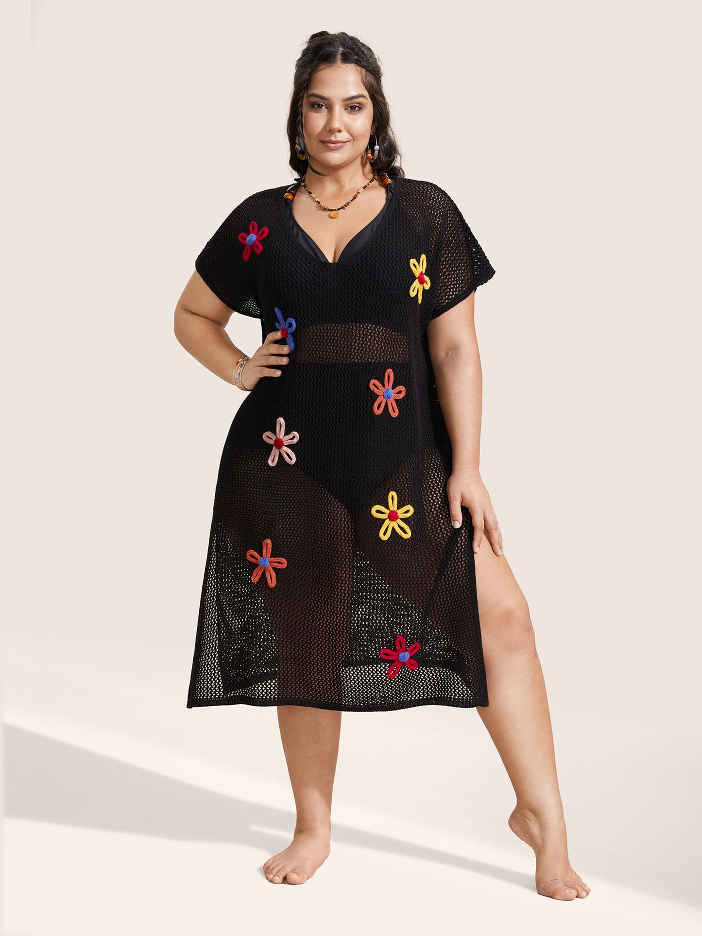 b53849cf-2eef-4cae-bdb9-8d4e7b62ad2e