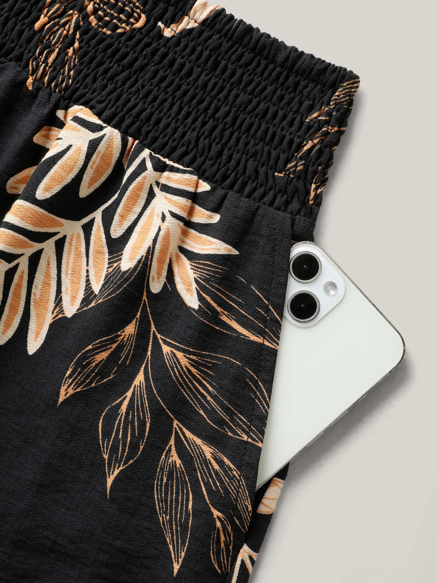 1de26892-10ef-4c6b-87b9-a181f1644f06