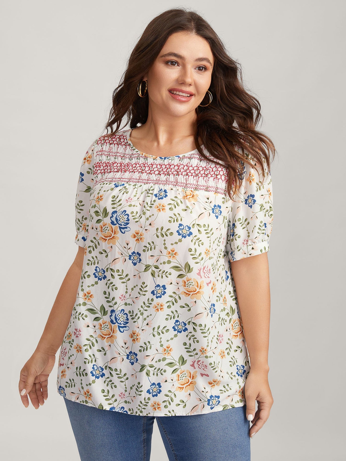 12804ba5-1ac6-4bb1-a77a-7fb3d6ab5a31