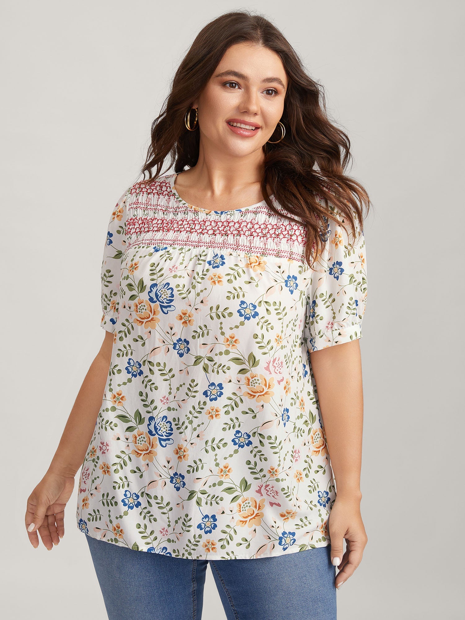 12804ba5-1ac6-4bb1-a77a-7fb3d6ab5a31