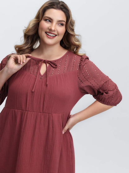 0f7a9df1-98b0-43e6-b297-e7f384ed6586