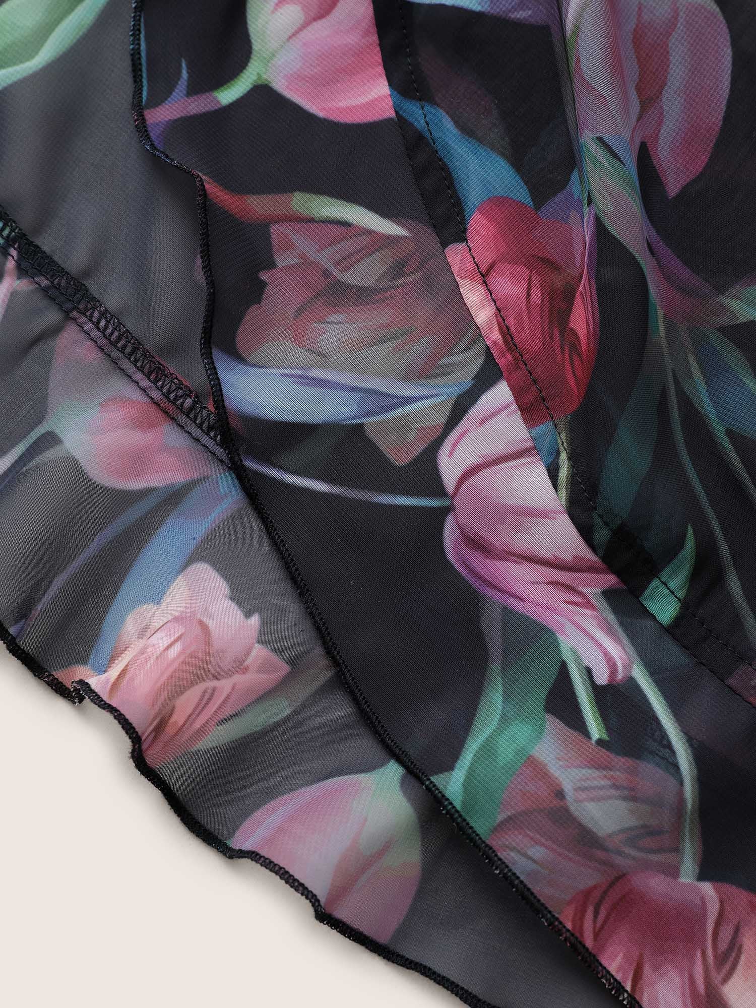 9dbd53f8-660d-481b-80e1-99121ca2acce