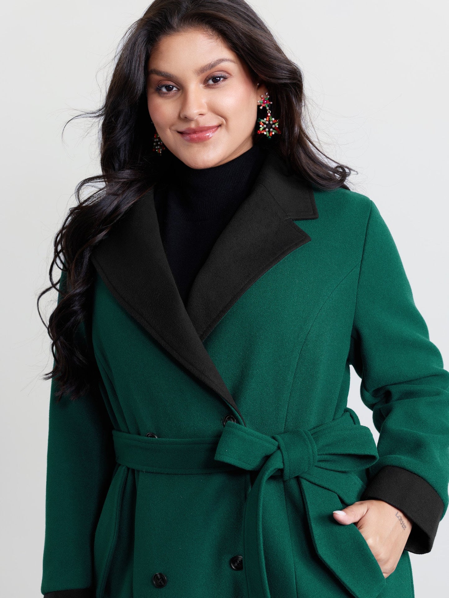 c024e4cb-58b1-45b1-93b1-9edd91cf454d