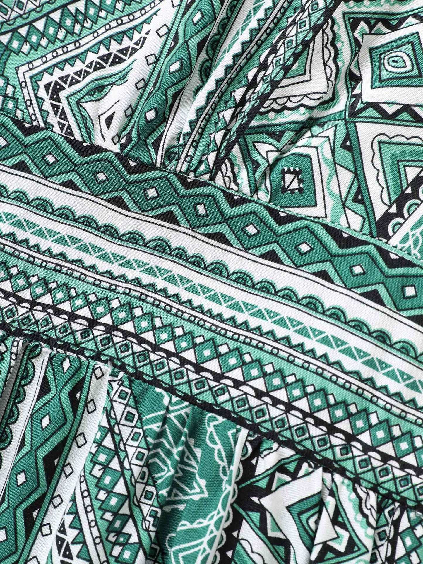 78073bcd-bc3b-412a-8147-d3738a6fc49c