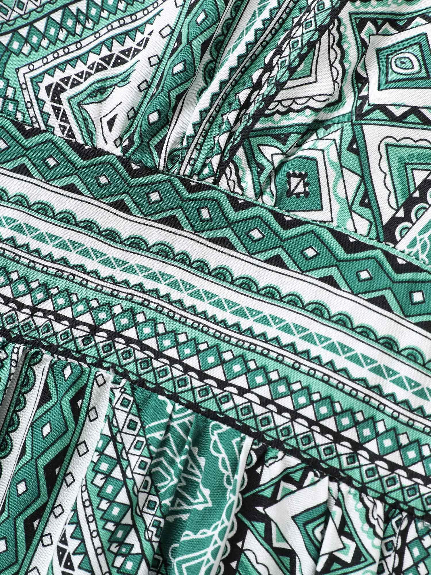 78073bcd-bc3b-412a-8147-d3738a6fc49c