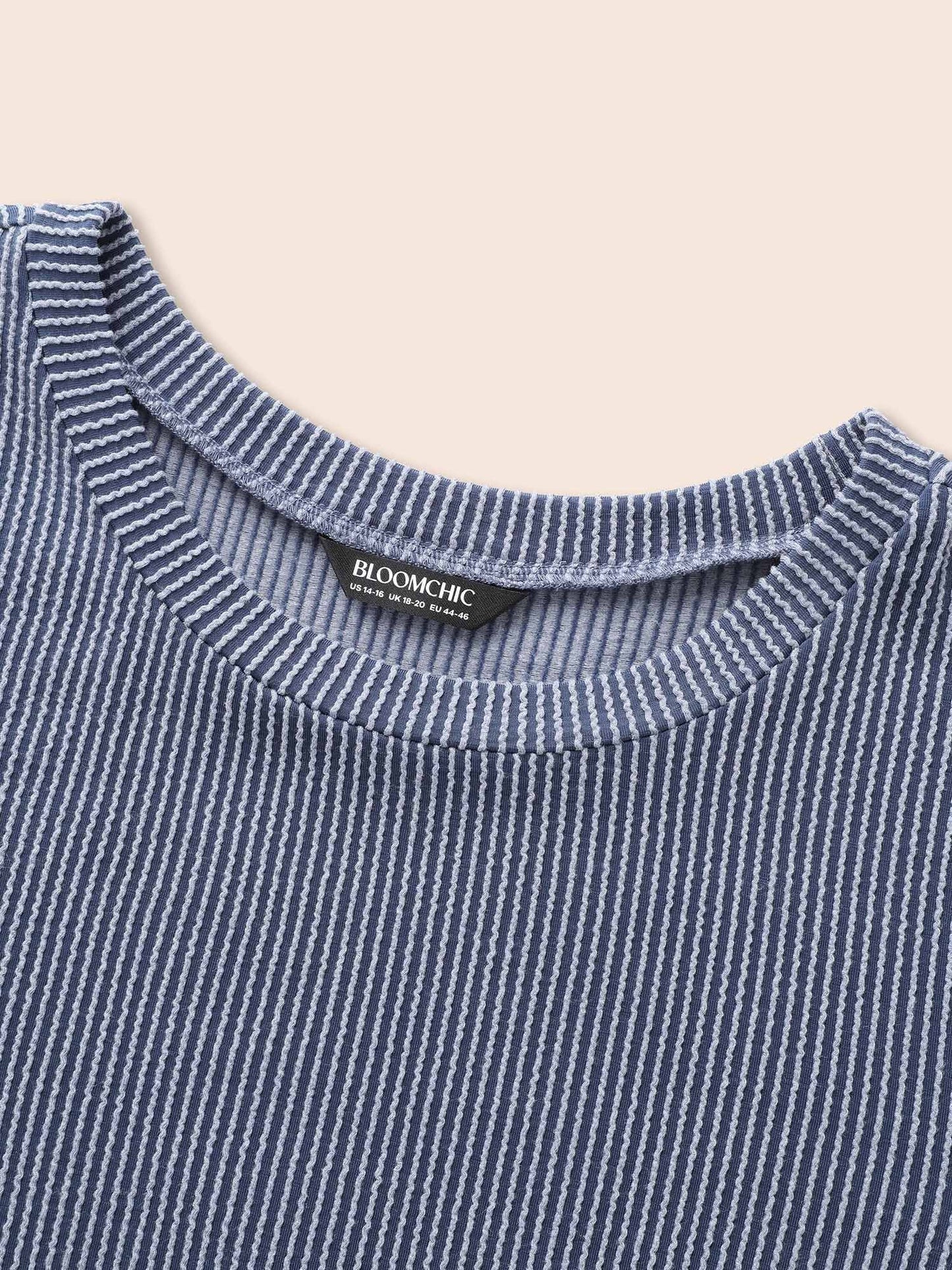 58676e83-d678-42c5-a1b6-5a3b48d1706e