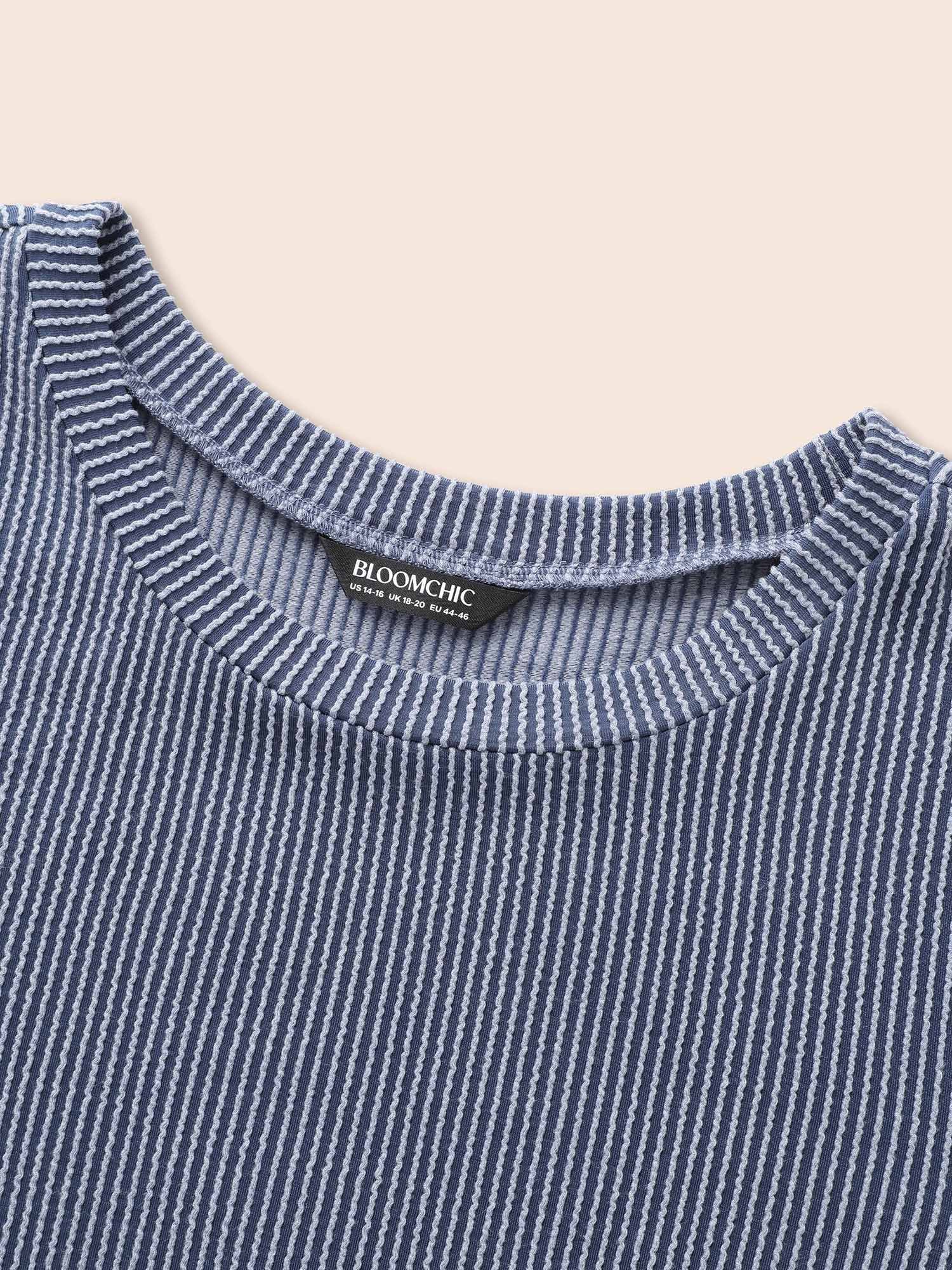 58676e83-d678-42c5-a1b6-5a3b48d1706e