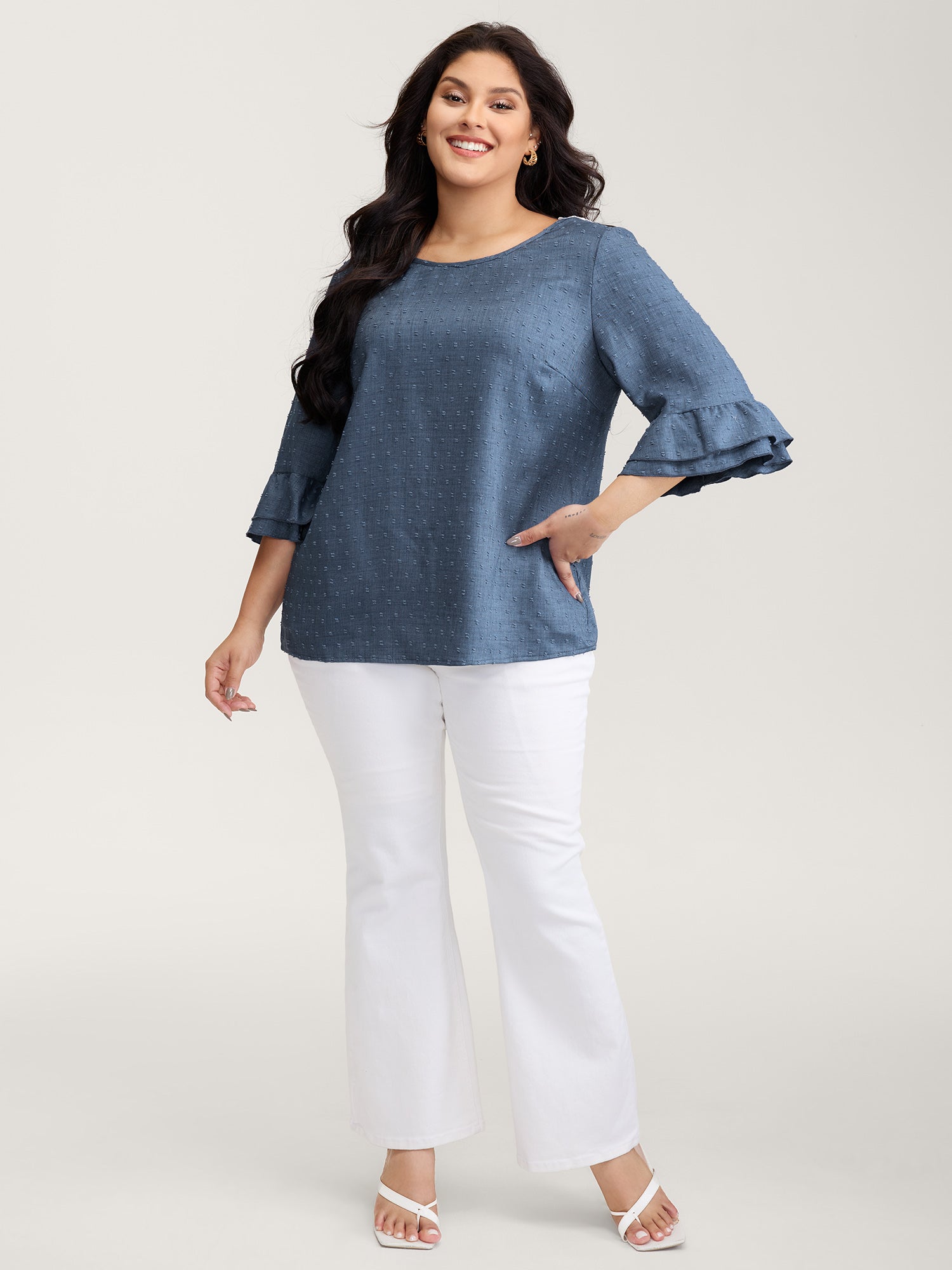 48ef79e0-6572-46ab-93fc-8872d6240284