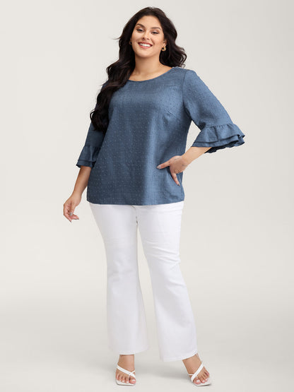 48ef79e0-6572-46ab-93fc-8872d6240284