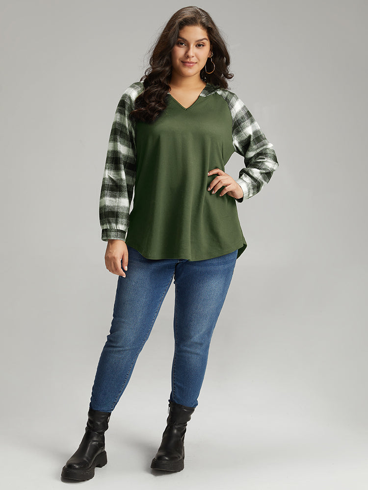 038ee391-41fd-46eb-98e7-224e59c49296