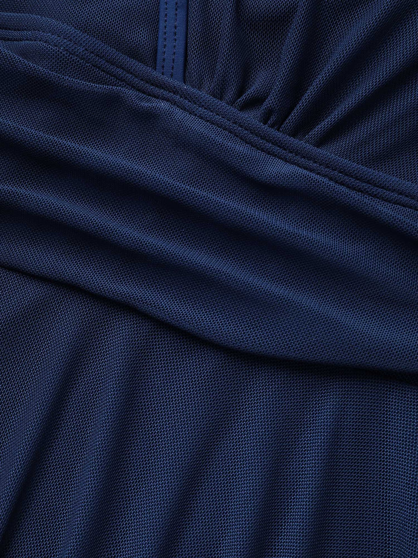 5c40f1cb-f3a7-45fa-b4f8-38925ad6d6db