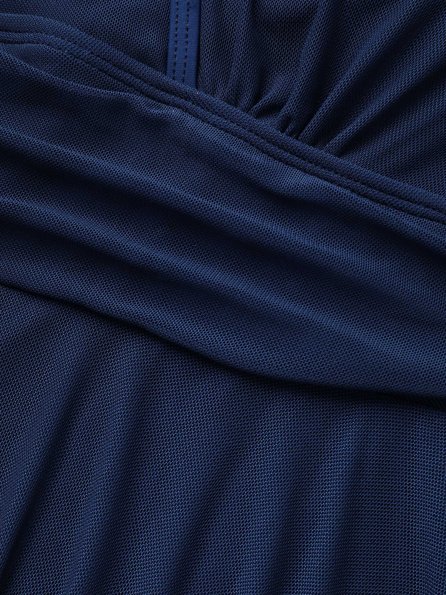 5c40f1cb-f3a7-45fa-b4f8-38925ad6d6db