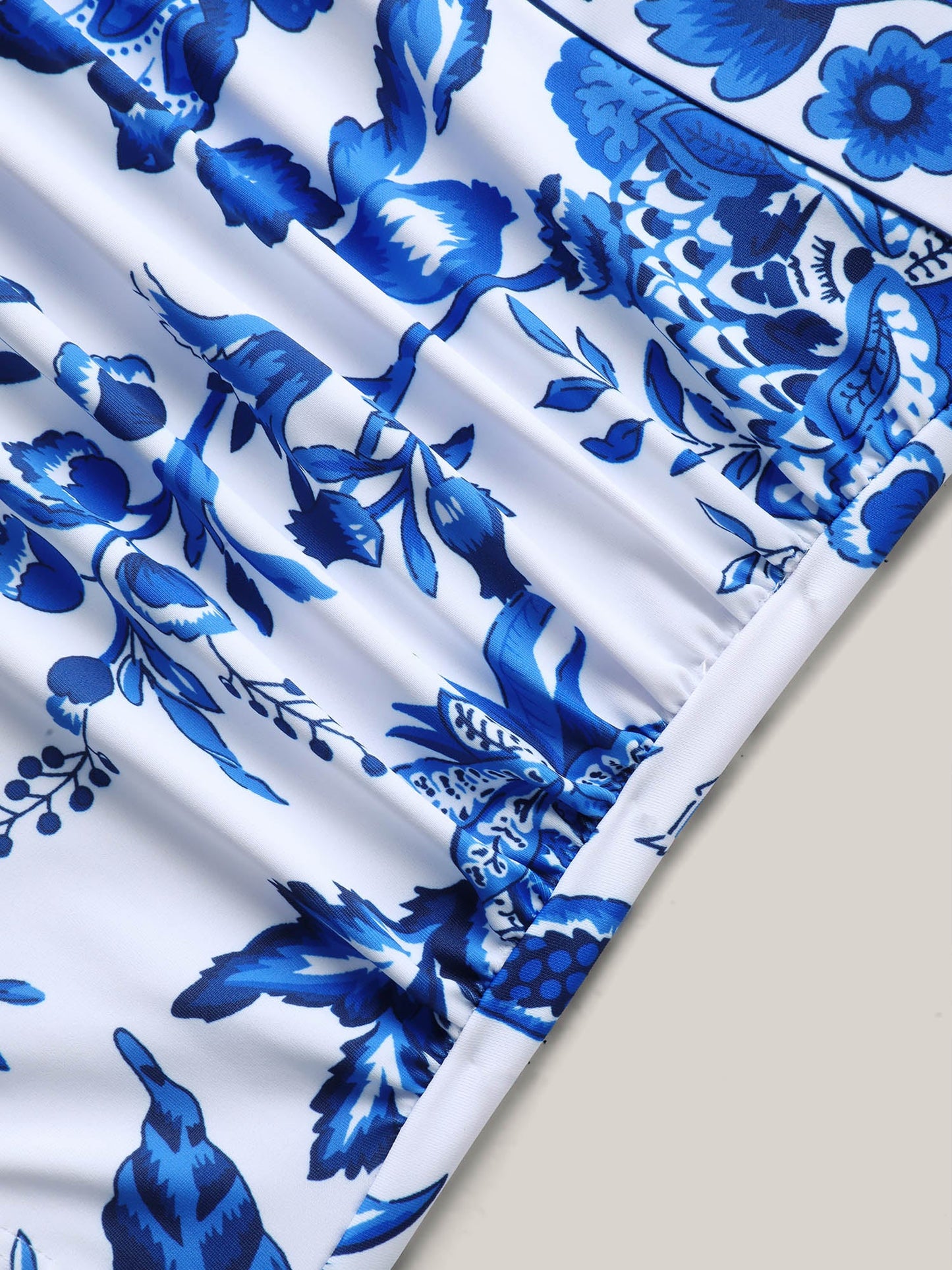 7e0e21d5-0e89-4af3-a9cd-4ea5ffbf770c