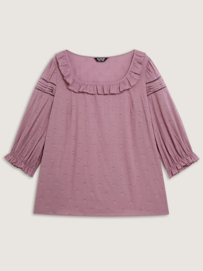 37d1fdc1-8a32-4ded-ac8f-c67df611a21a