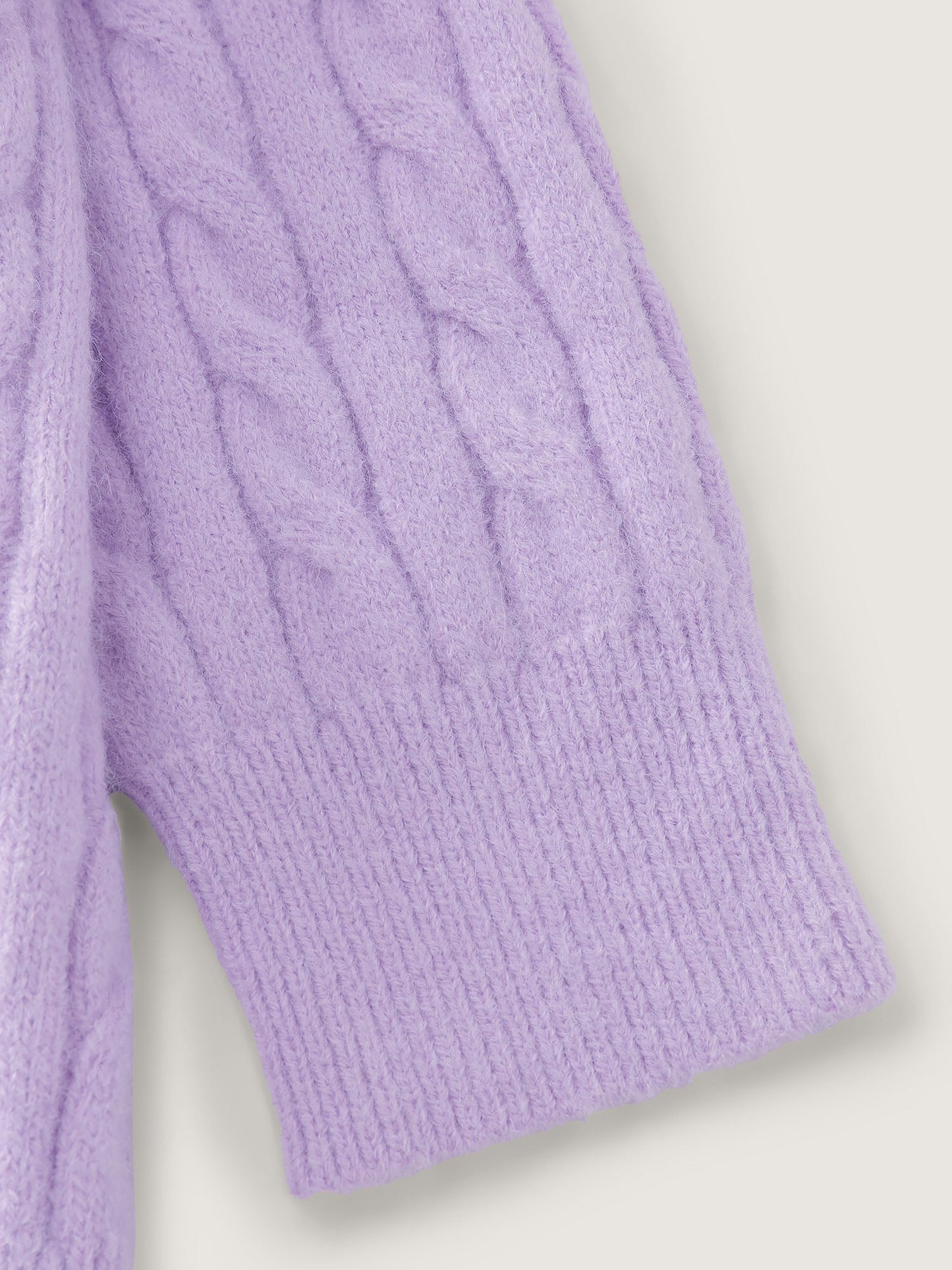 e5ff1d44-ca0a-4c2c-b6c9-94714b79d003