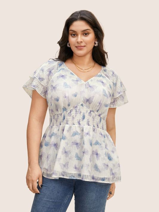 a0f2c292-ea5b-40a0-bdef-deb456074286