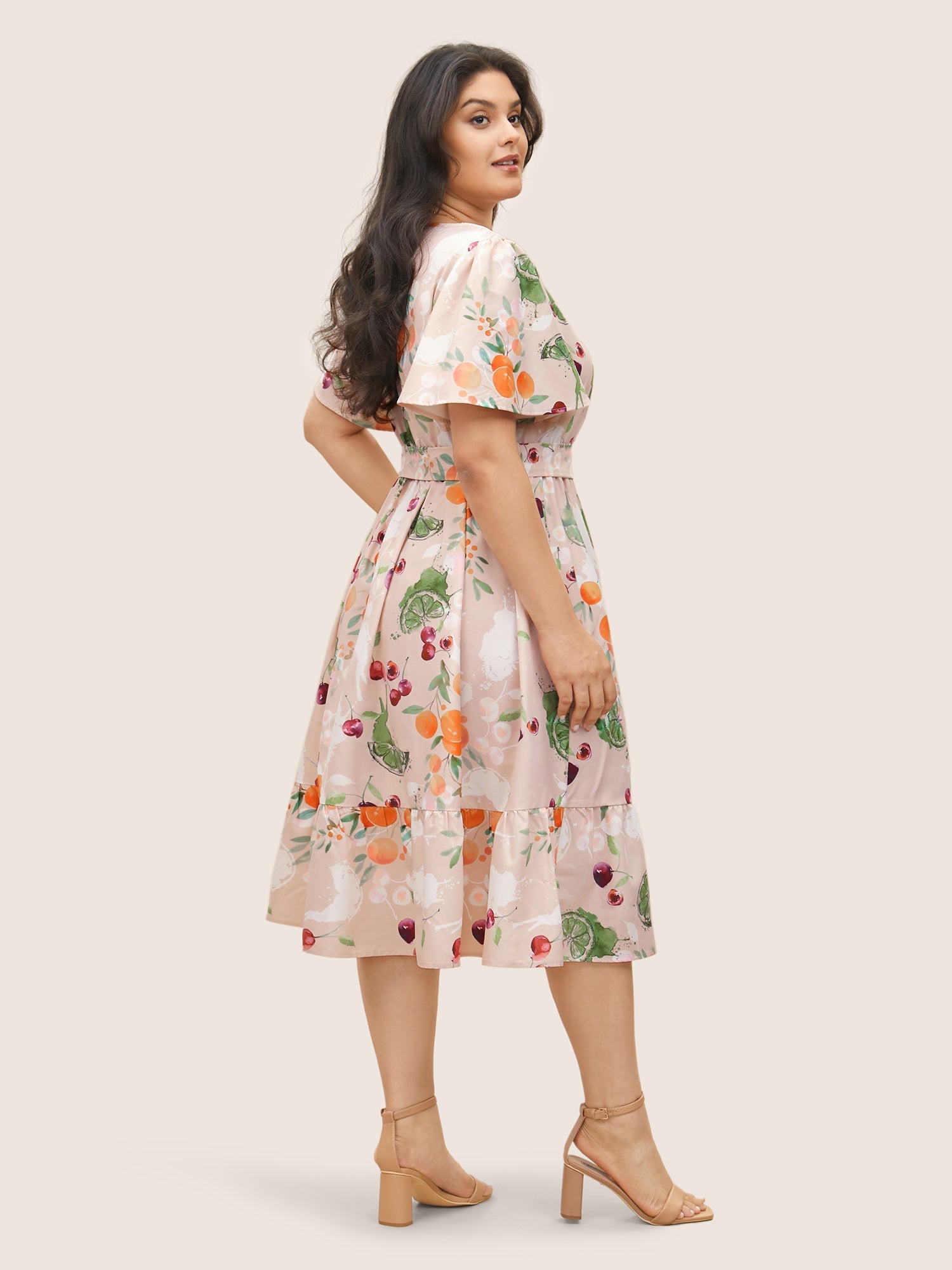 07072de0-93ae-42d5-b82e-bdfc3afef526