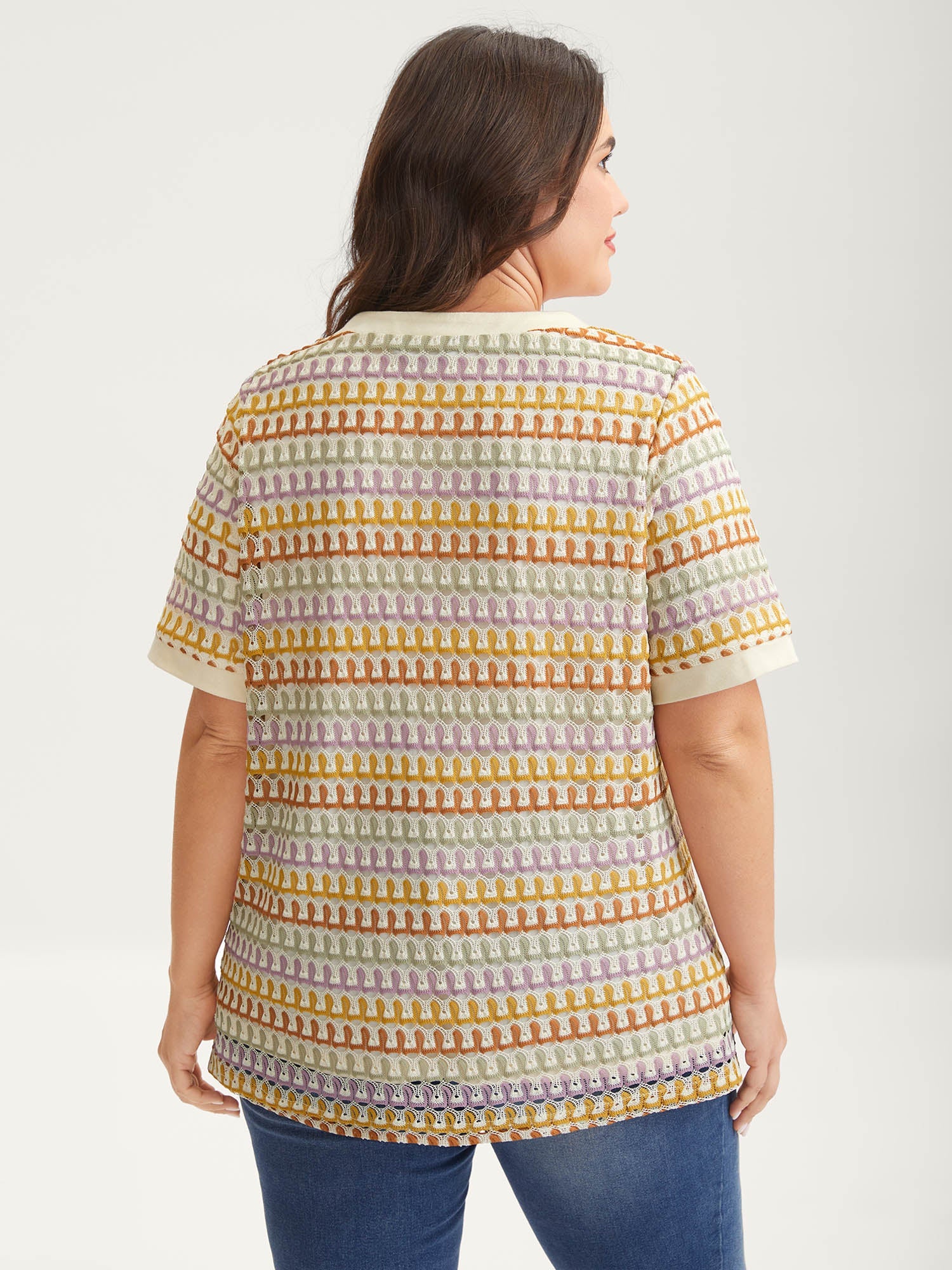 70e56815-0bc1-4e66-9dd7-63198262354a