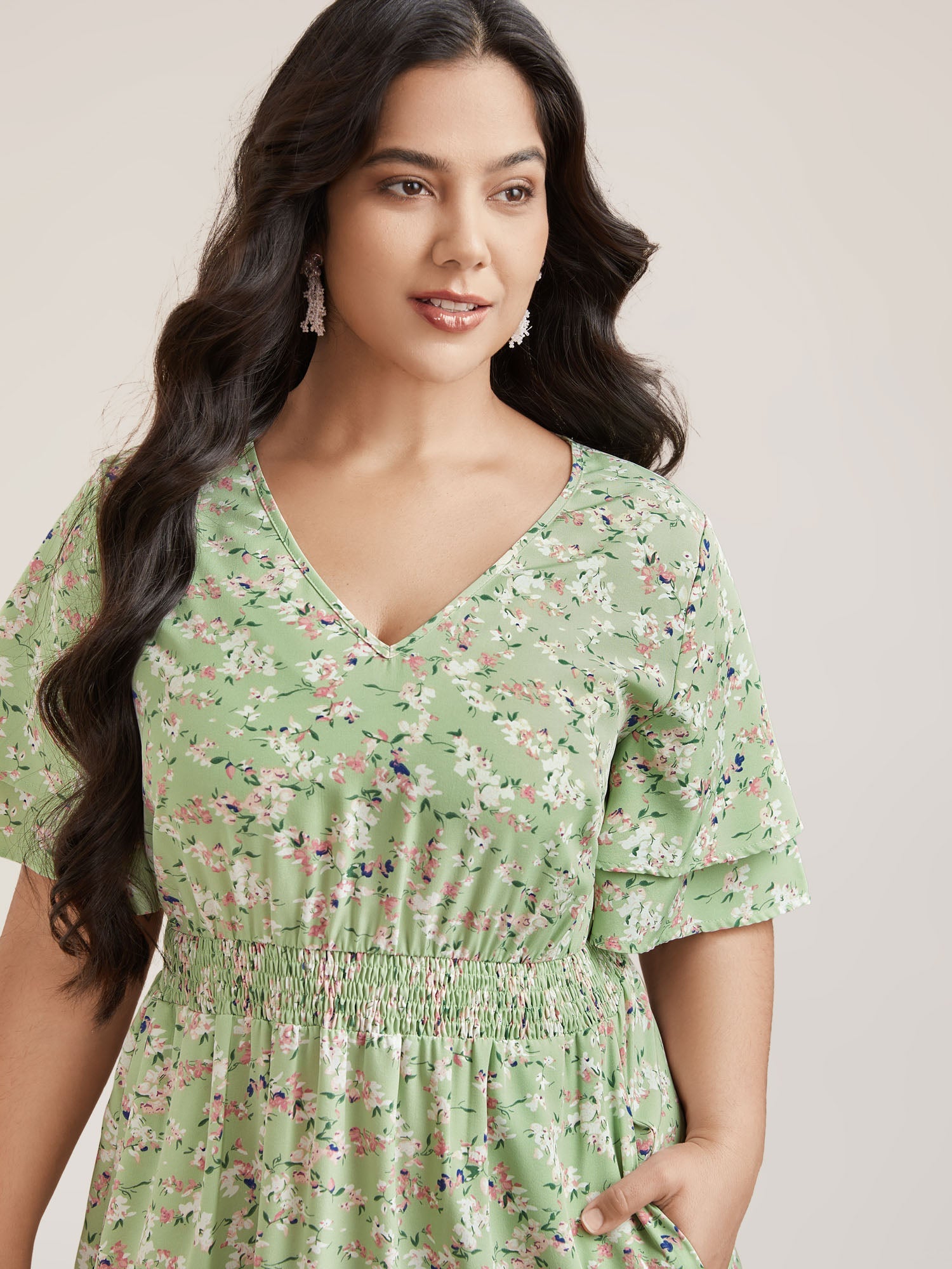 33bc29c9-96e4-4224-8620-b7b1645fffe7