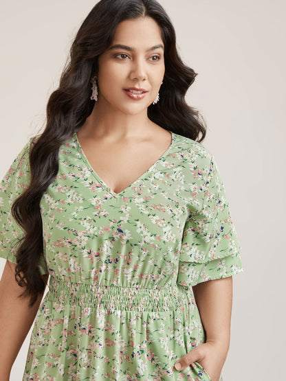 33bc29c9-96e4-4224-8620-b7b1645fffe7