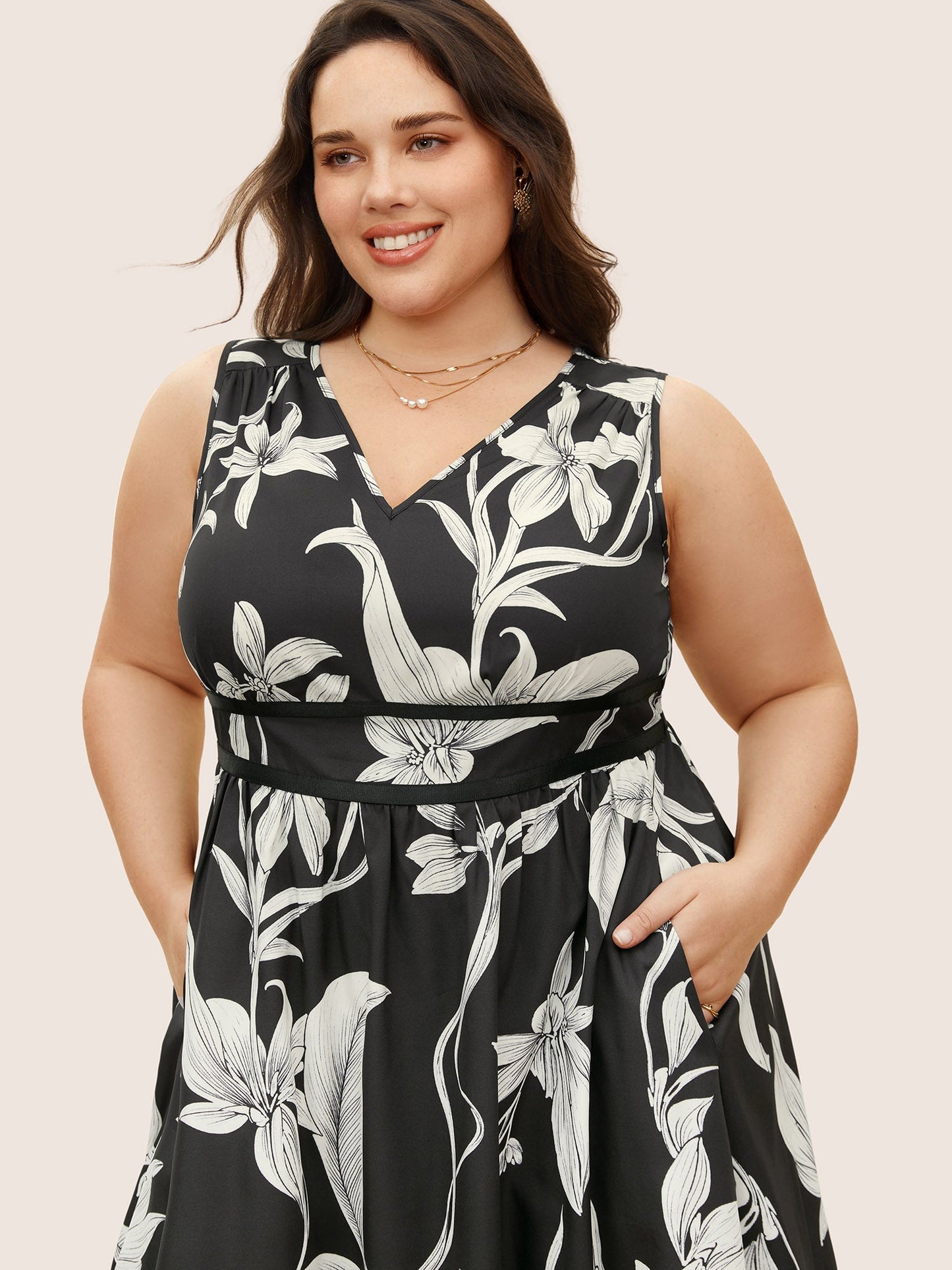 c083a2aa-0c9a-4c48-b52f-703540cd1a7f