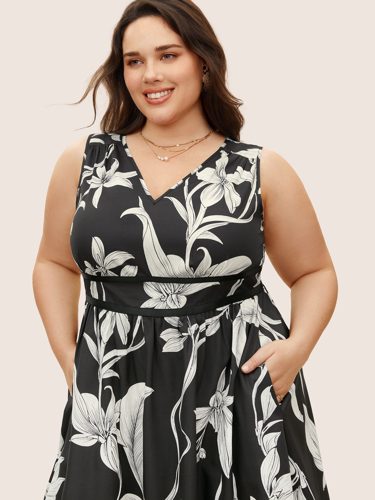 c083a2aa-0c9a-4c48-b52f-703540cd1a7f