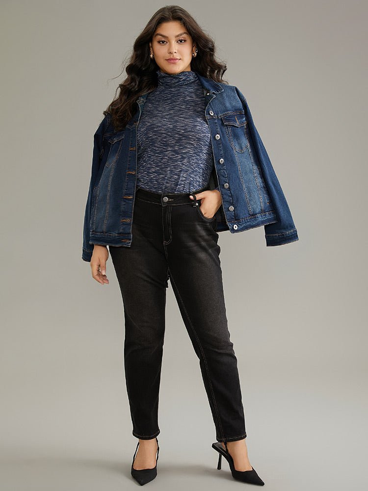 06b7c317-a77f-40a5-8b60-6ce8ad038717