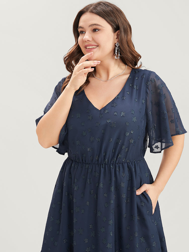 8fe28557-a433-45a4-b0b6-abea3d8af08b