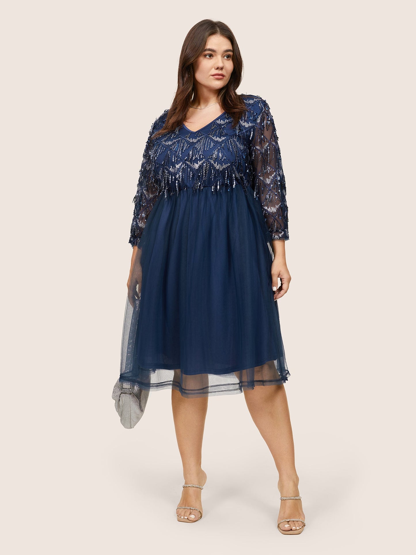 c9719795-1802-4d04-a6e9-74c0e753e7b9