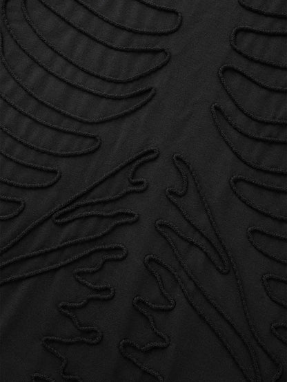 f974d41a-4127-4127-9326-2b1b44a5648a