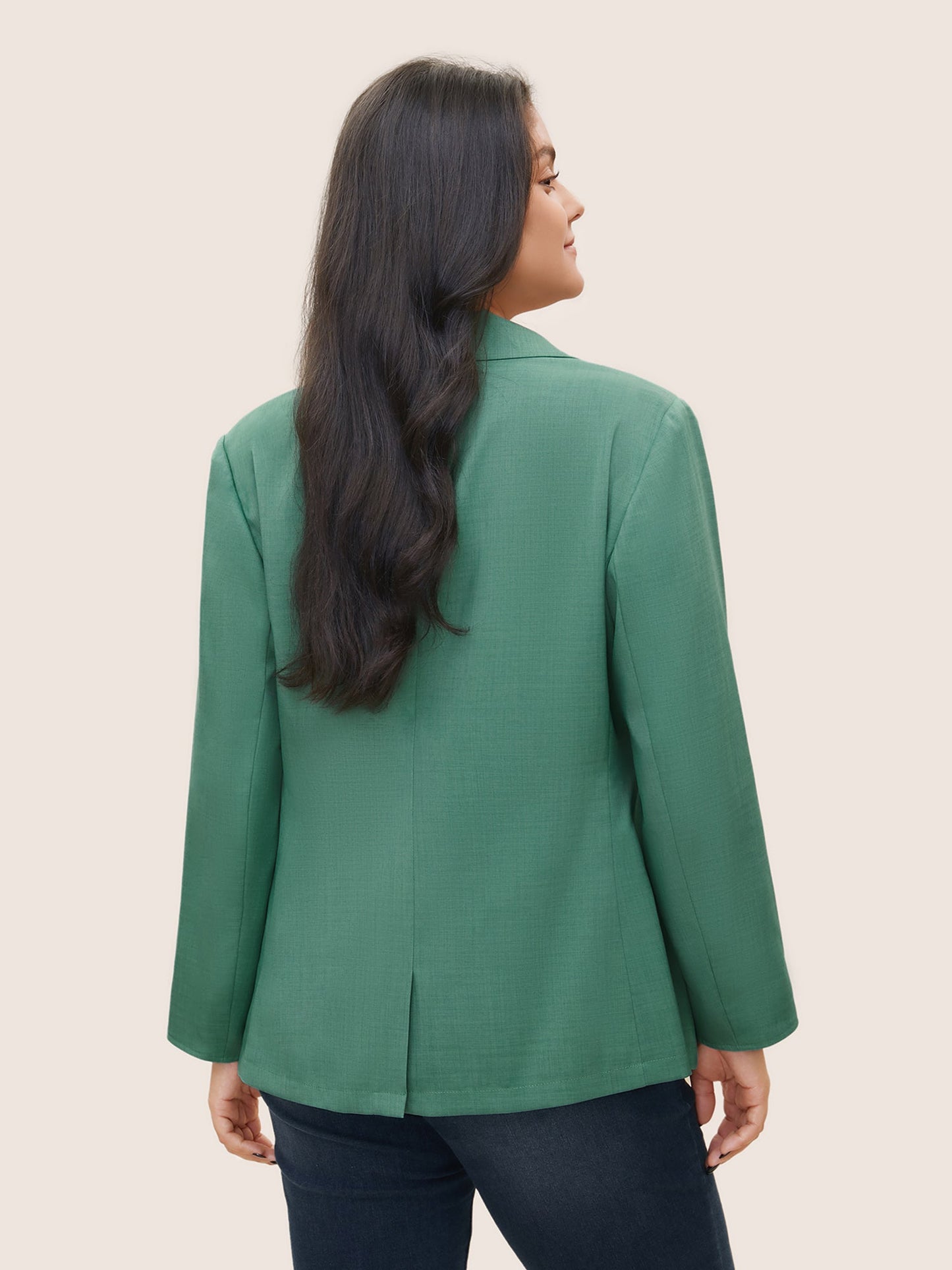 15ff3776-780a-4bac-ae06-b4337759d8c4