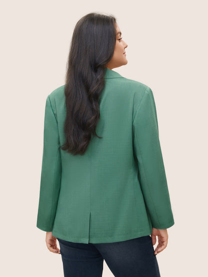 15ff3776-780a-4bac-ae06-b4337759d8c4