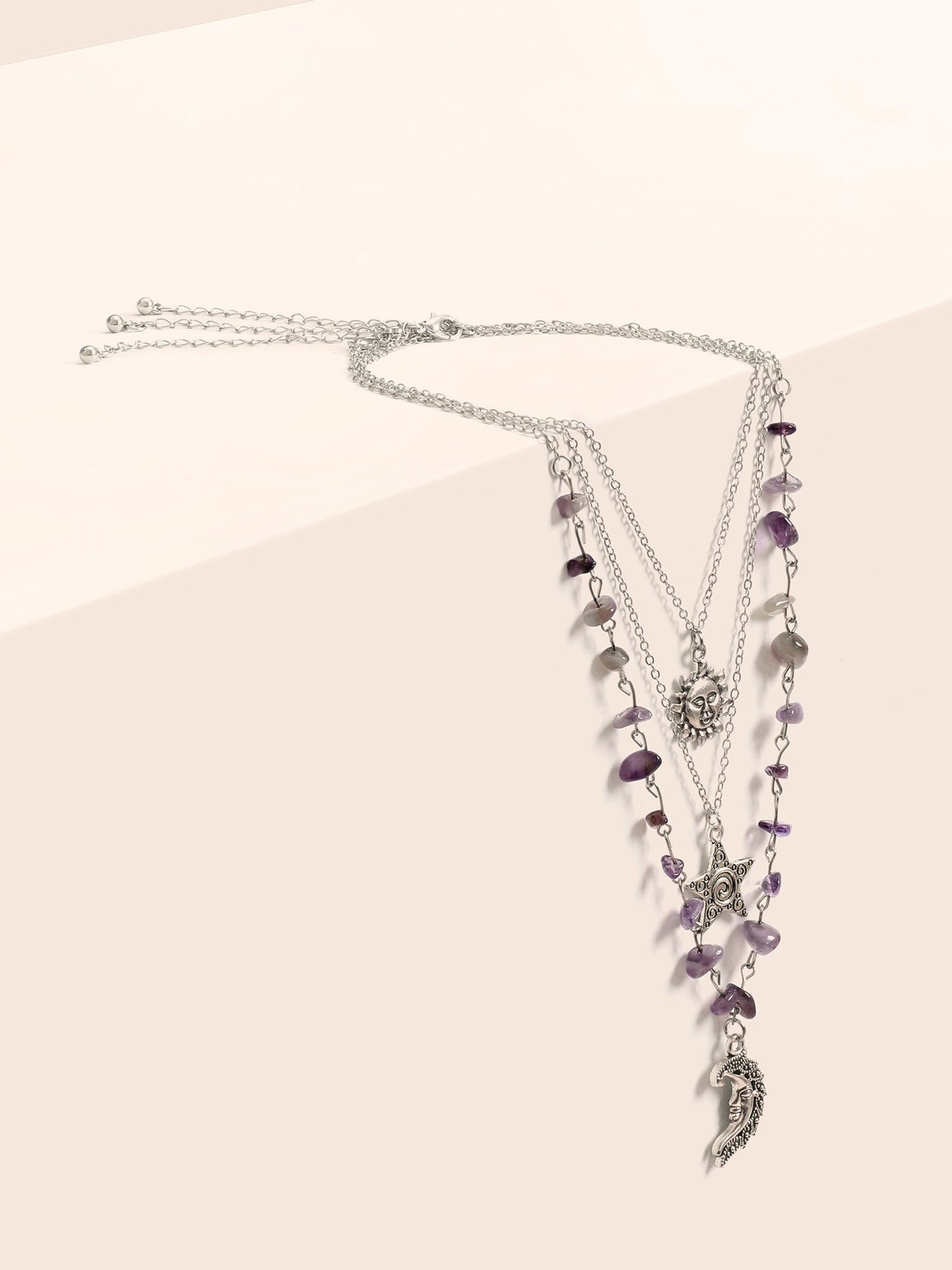 da1a878f-09aa-4745-ae82-f4609cf50d5a