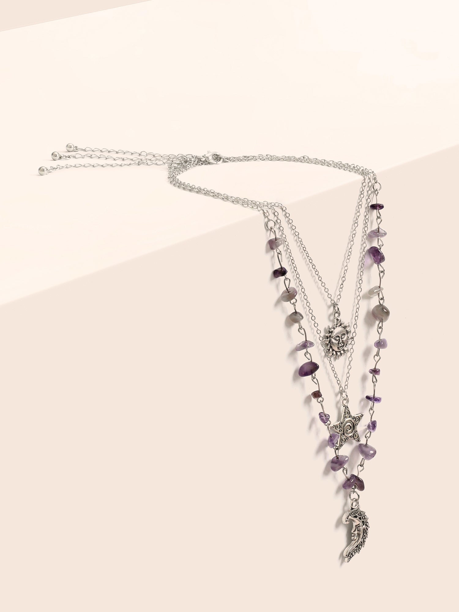 da1a878f-09aa-4745-ae82-f4609cf50d5a