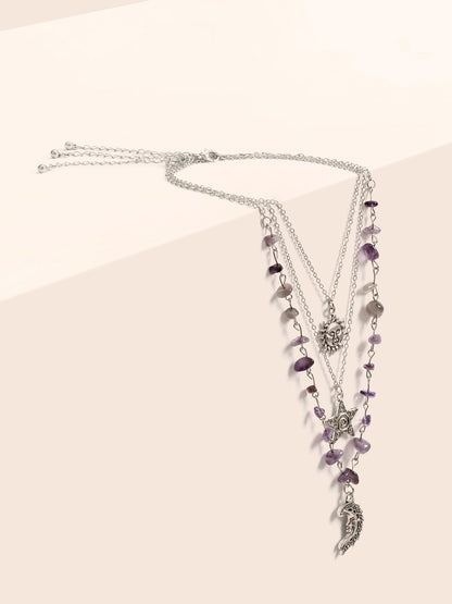 da1a878f-09aa-4745-ae82-f4609cf50d5a