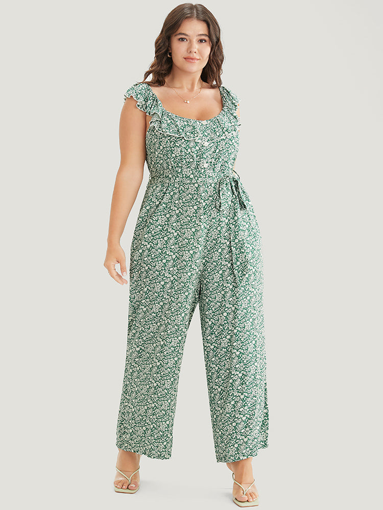 a64c7350-bdcb-4a6e-a300-b75fae909301