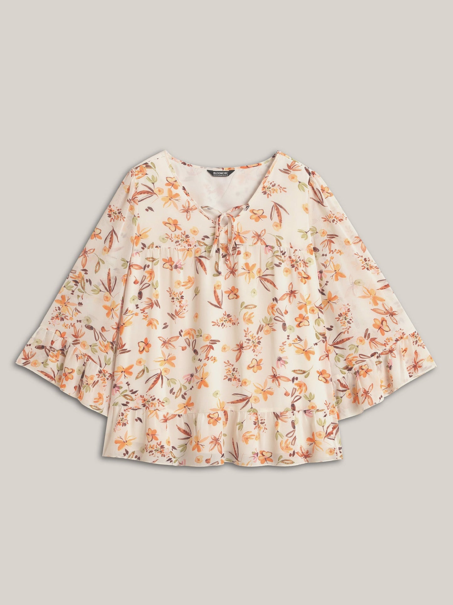 58684215-19b8-4deb-84b8-567e8e8a714c