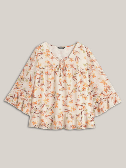 58684215-19b8-4deb-84b8-567e8e8a714c