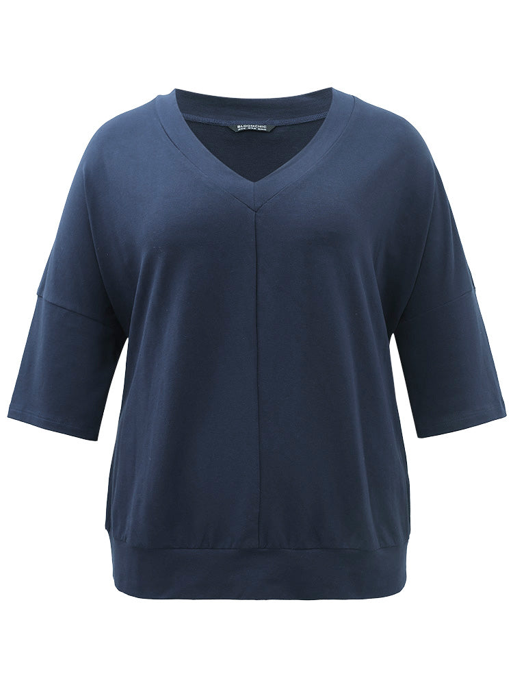 df58c3bf-8b15-4534-b1cd-8de4de90bcdb