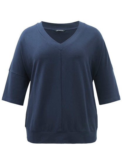 df58c3bf-8b15-4534-b1cd-8de4de90bcdb