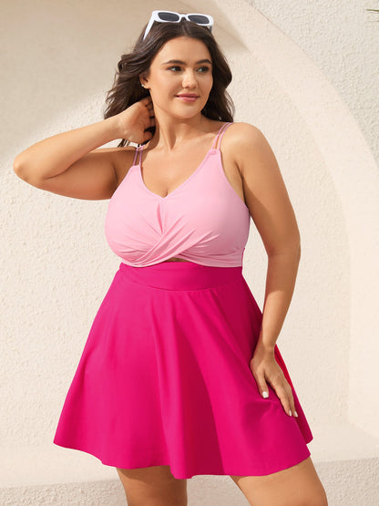 955d4caf-0dcd-4ce6-a76a-62247e65d295