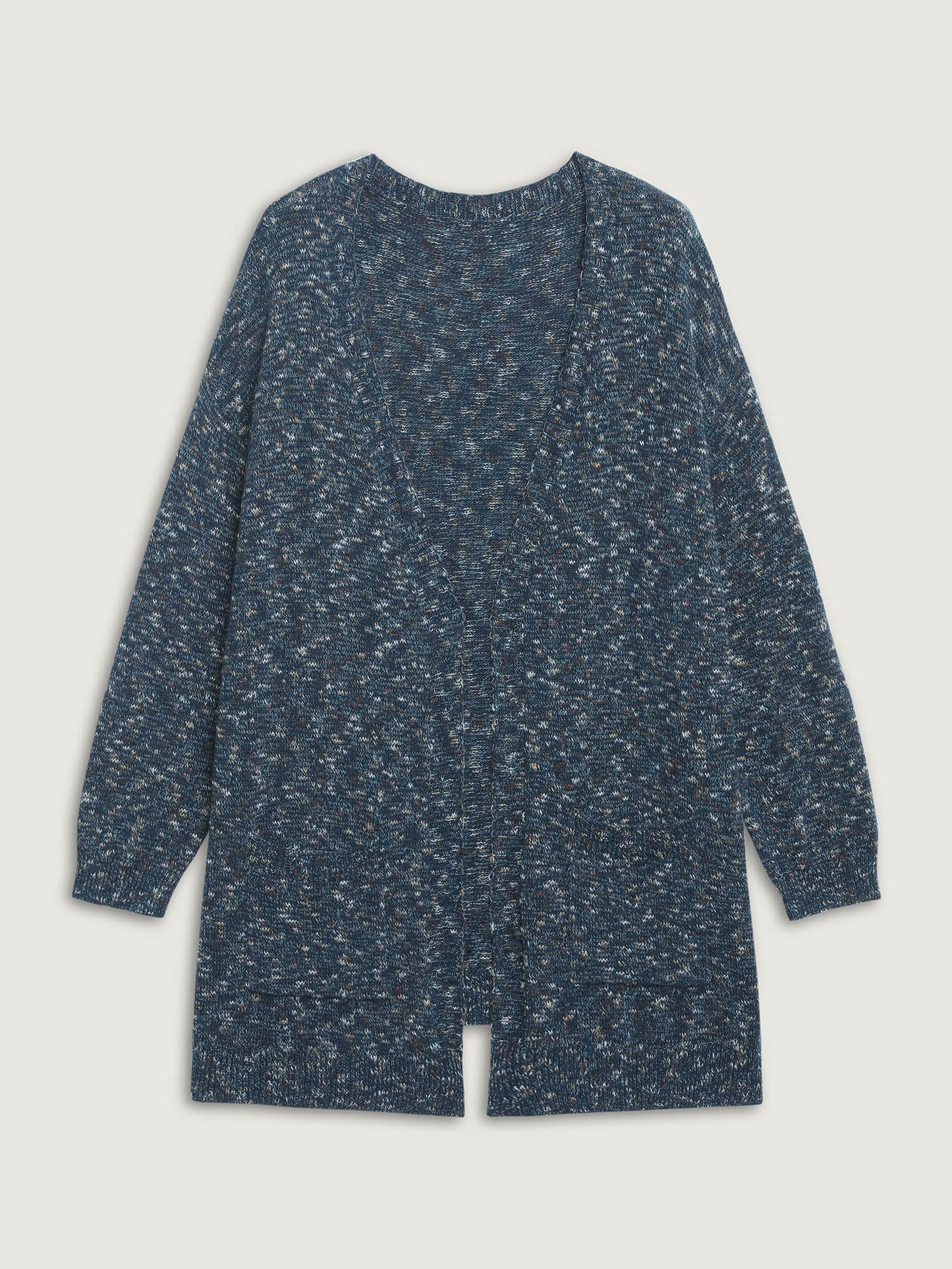 83700f03-048a-4a23-93c6-44484d795157