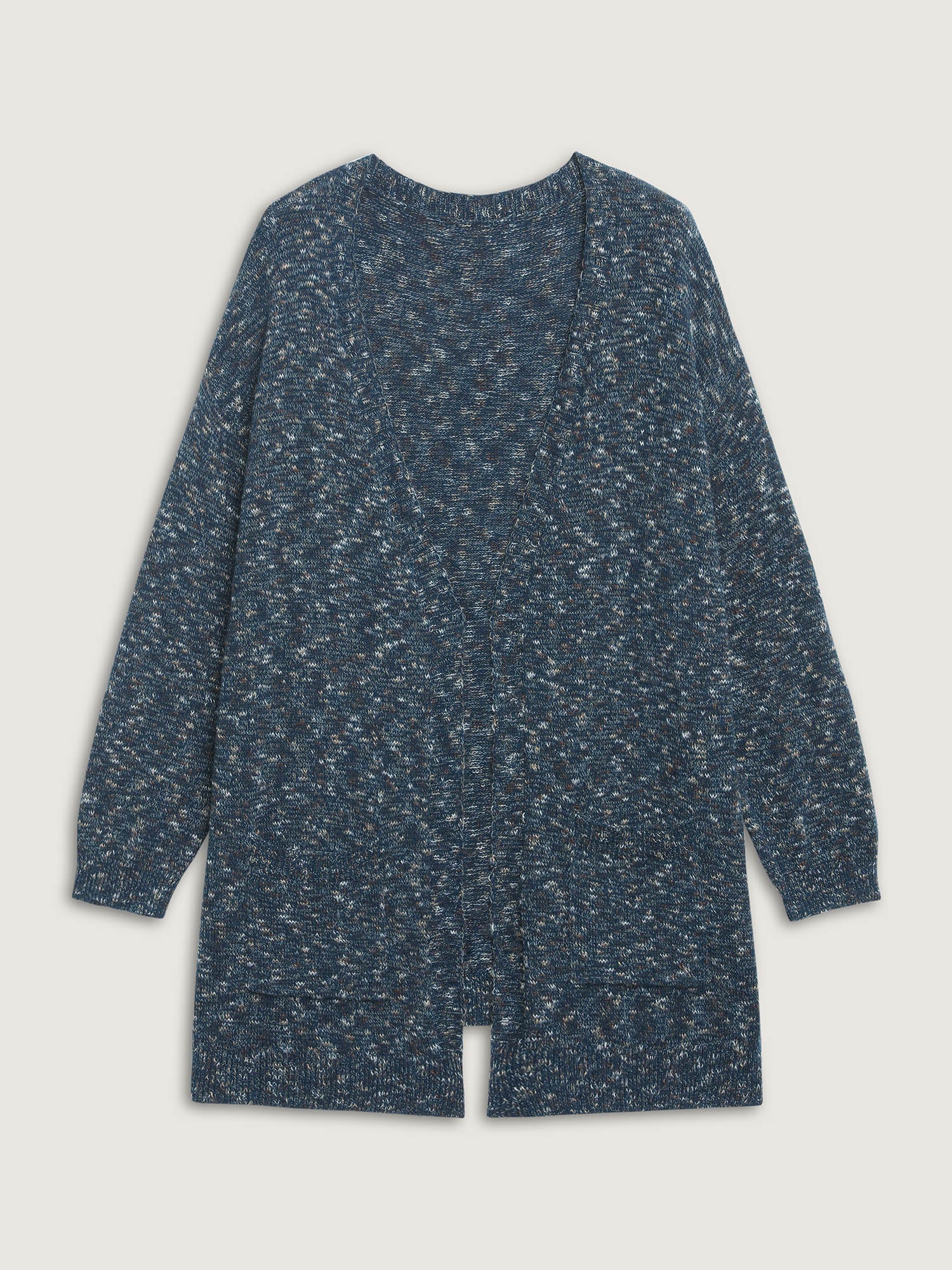 83700f03-048a-4a23-93c6-44484d795157