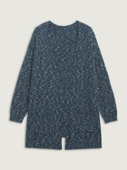 83700f03-048a-4a23-93c6-44484d795157