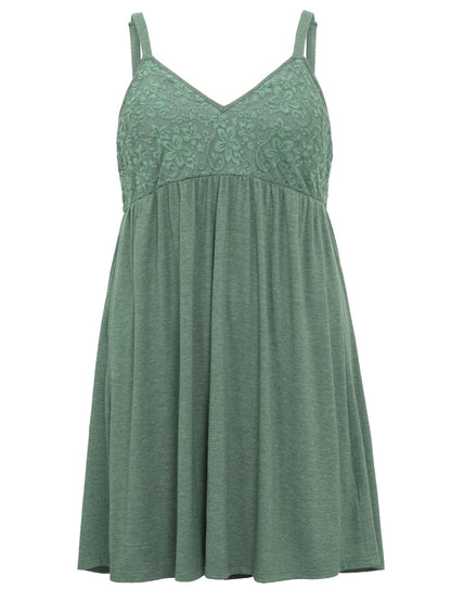 93f70a6b-b3b4-4149-9607-8fe5840c7a11