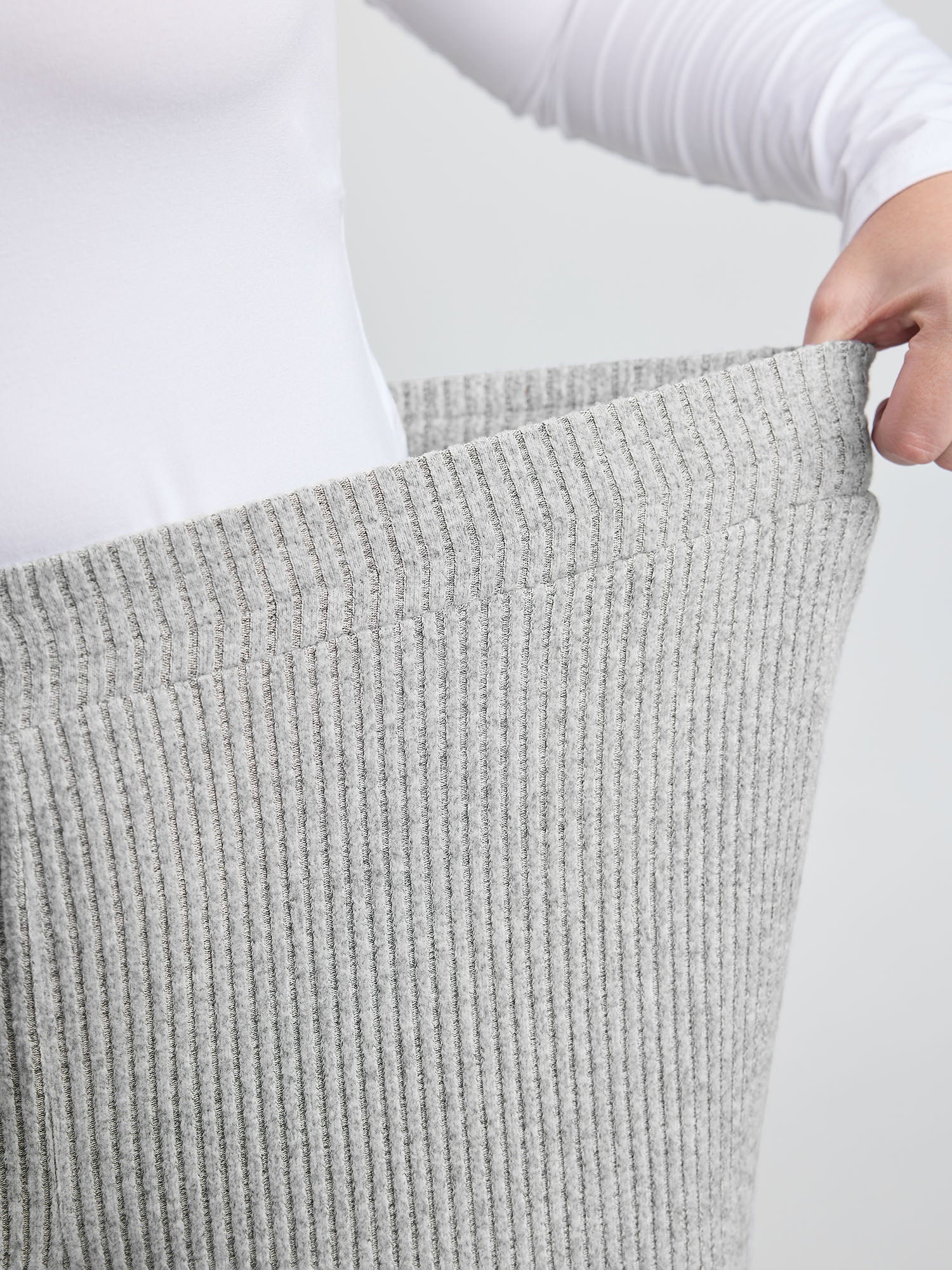 775d53d8-c8b0-4dd3-9080-a629ed5ecc1a