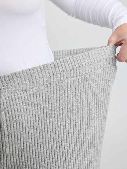 775d53d8-c8b0-4dd3-9080-a629ed5ecc1a