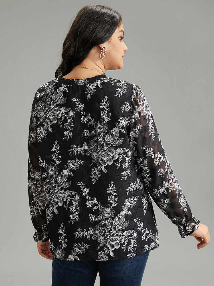 09391494-d2fd-466c-933e-7d3f78d00c94